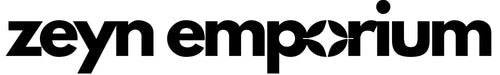 ZeynEmporium